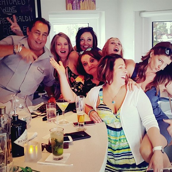 Meet your Posher, Deneen - Picture 1 of 1